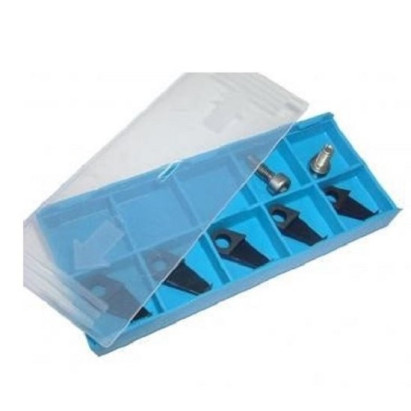 GBZ Cable Sheath Stripper 15-55mm