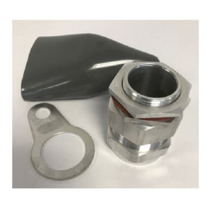 BICC Aluminium CW LSF