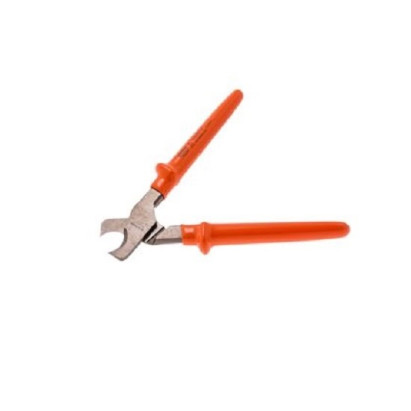 Boddingtons 1000v Insulated Cable Cutter - EL Type