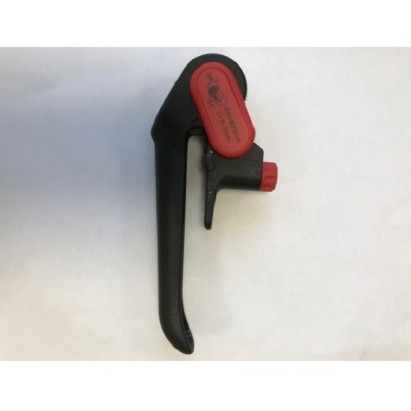 Unistrip Cable Stripper up to 25mm