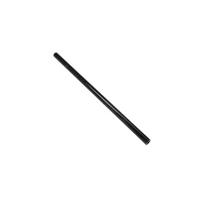 Cable Drum Bars and Locking Collars