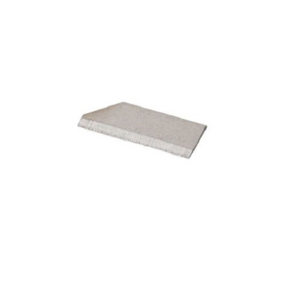 Boddingtons Chamfering Tool
