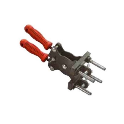 Mould Clamp
