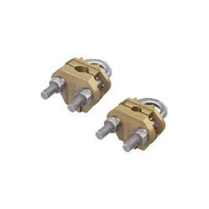 Rod To Cable Type GUV
