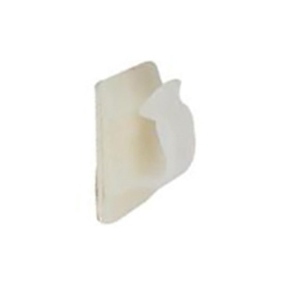 Self Adhesive Cable Clips