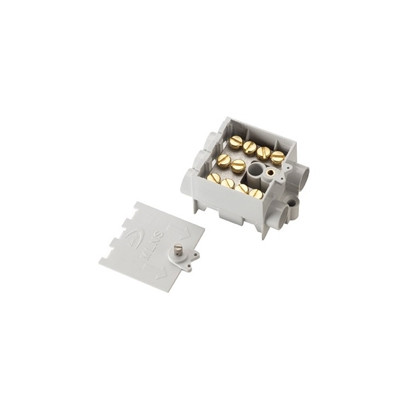 5 Way Connector Block (MLNS)