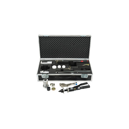 Pfisterer Connex Installation Tool Kit