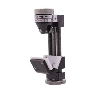 Consac Sheath Cutter