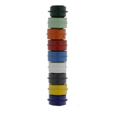 Consac Sheath Cutter