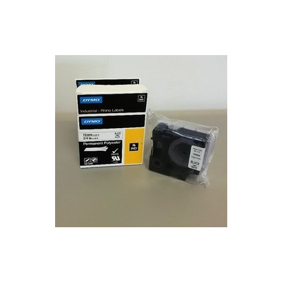 Dymo Label Tape for 4200 Label Machine
