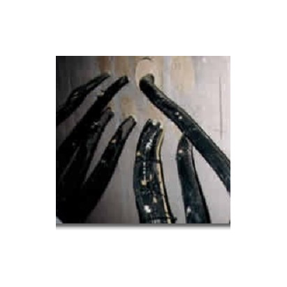 Densoseal 16A