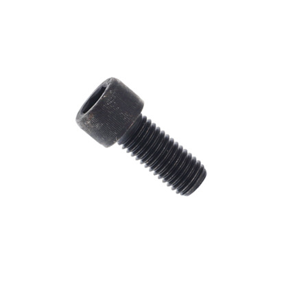 Driving Stud for Copperbond Rods