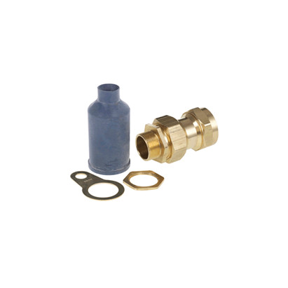 E1WF Brass Gland Kit – Prysmian