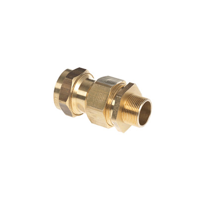 E1XF Brass Gland Kit – Prysmian