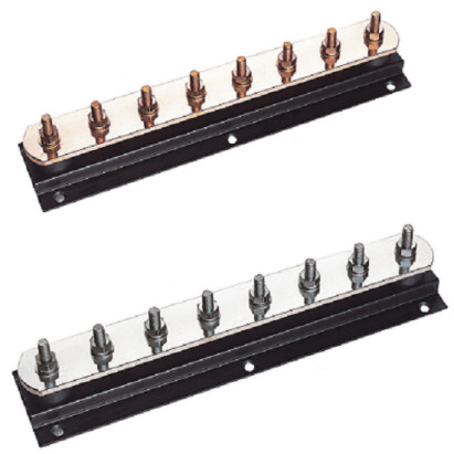 Standard Earth Bar