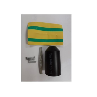Heat Shrink Shorting Kit