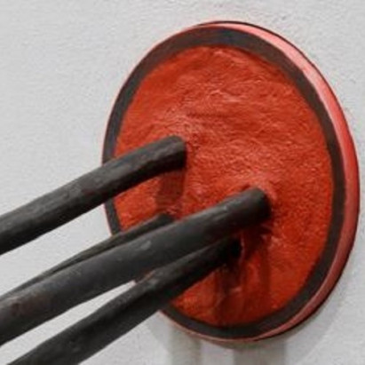 Filoseal+HD Re-enterable Duct Sealing System