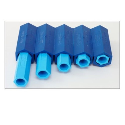 Filoseal+HD Re-enterable Duct Sealing System