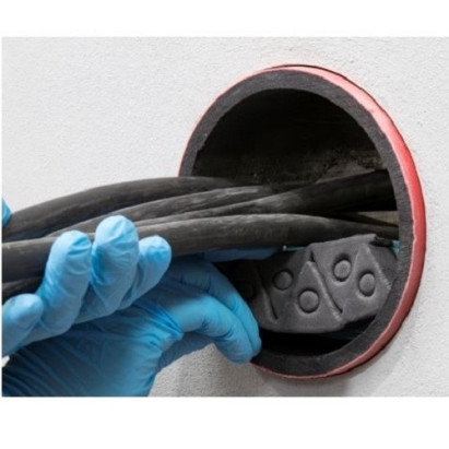 Filoseal+