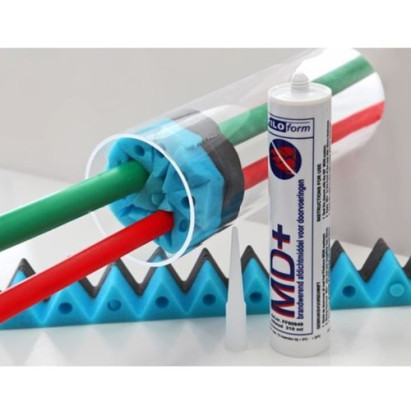 Filoseal+