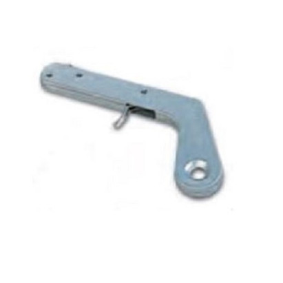 Pistol Grip Spark Ignitor