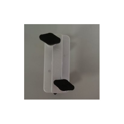 Fuse Handle 82mm MJW3