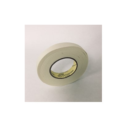 Glass Cloth Tape