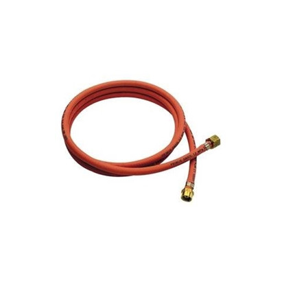Sievert 4m Gas Tool Hose 717341
