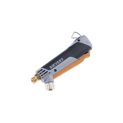 Sievert Gas Torch Handle 336611
