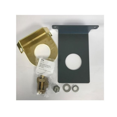 Gland Plate Kits for Lucy MSDB’s & SMDB’s