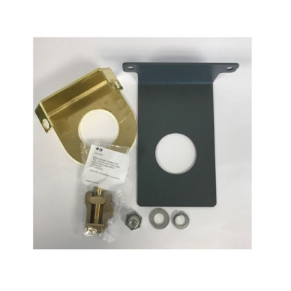 Gland Plate Kits for Lucy MSDB’s & SMDB’s