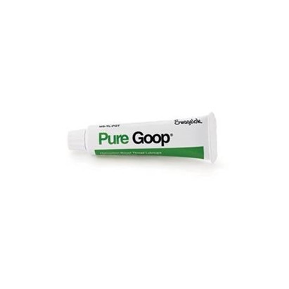 Pure Goop Thread Lubricant