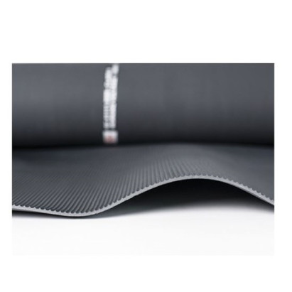 Rubber Switchgear Matting 1000v Grey