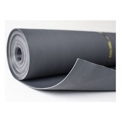Rubber Switchgear Matting 17,000v Grey