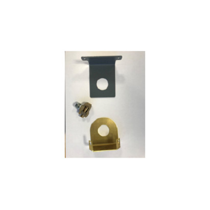 Gland Plate Kits for Lucy HDCO's