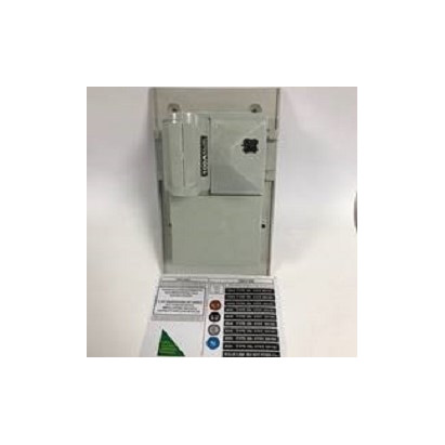 Lucy HSCO Kits c/w Sloping Mounting Board