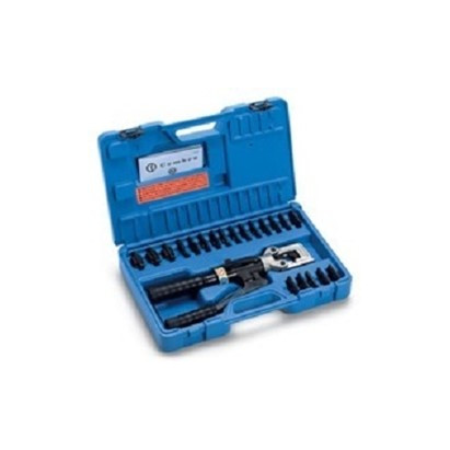 Cembre Hydraulic Crimping Tool - HT51