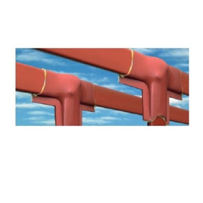HV Busbar Insulation Sheet