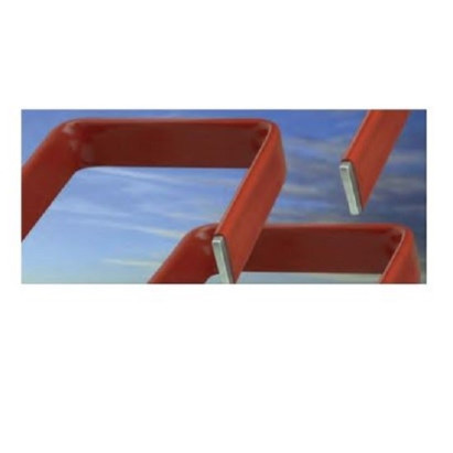 HV Busbar Tubing 33kV