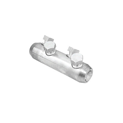 TYCO HV Connectors 11-36kV