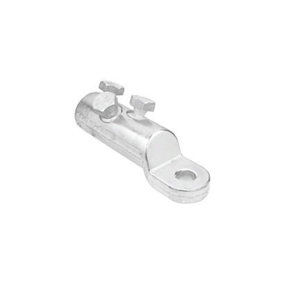 TYCO HV Lugs 11-42kV