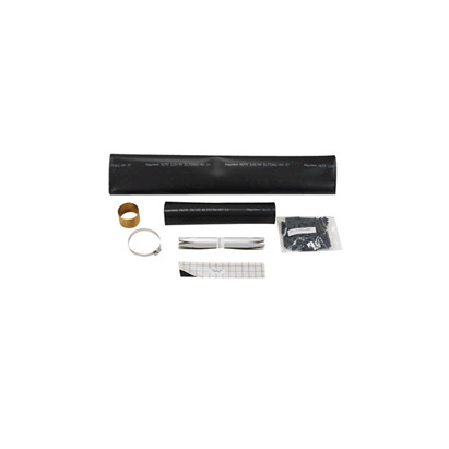 Multicore Cable Joints – Tyco