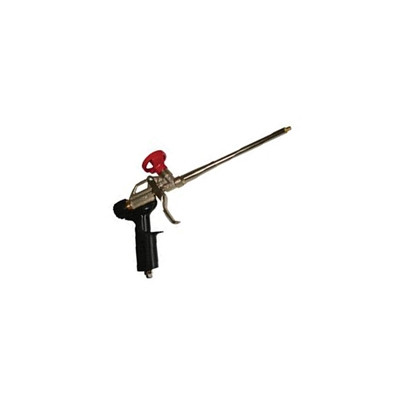 Expanding Foam Applicator Gun