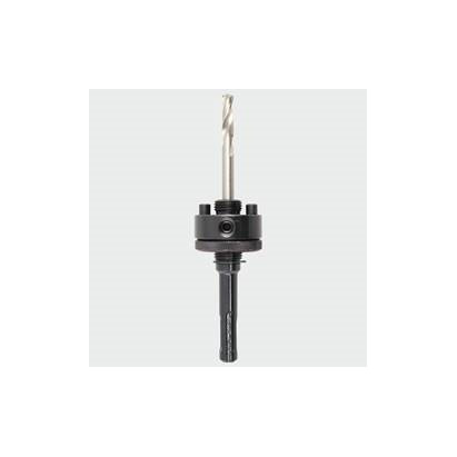 Holesaws - Variable Pitch
