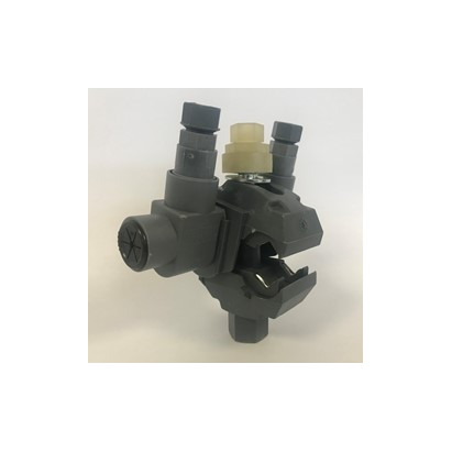 Sicame Mains Service Connector - CLEARANCE