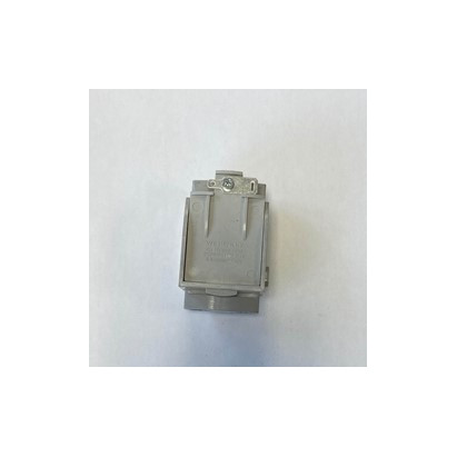 5 Way Connector Block – Series 8