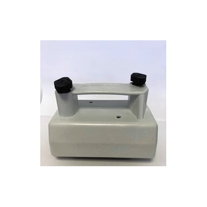 Fuse Handle Grab Type 83mm MJW3ST