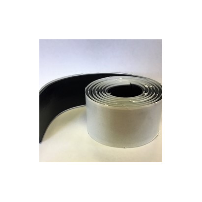 Scapa 30 Electrical Sealing Tape