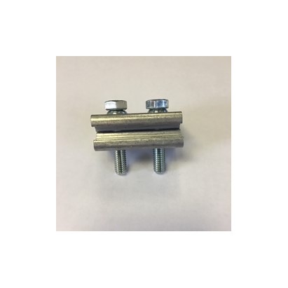 Tyco LV Ali Connector