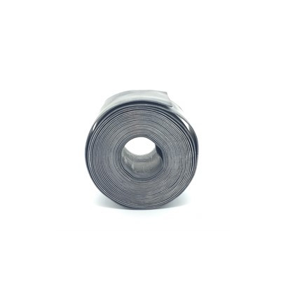 Lead Tapes